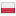 crmcube.pl hosted country